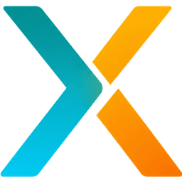 YieldlyX