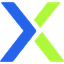 YieldlyX
