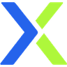 YieldlyX